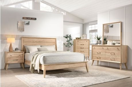 1444 bedroom  m