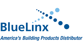Bluelinx20180315 15058 yq8y9f