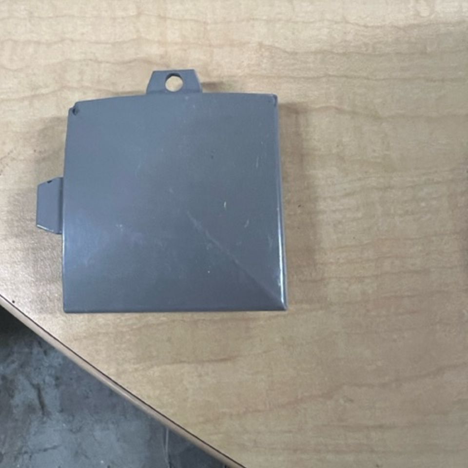 Image2