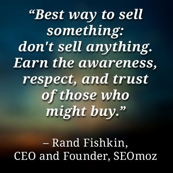 Motivational quotes for sales simple quote about sales okl mindsprout co