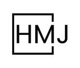 HMJ Funding
