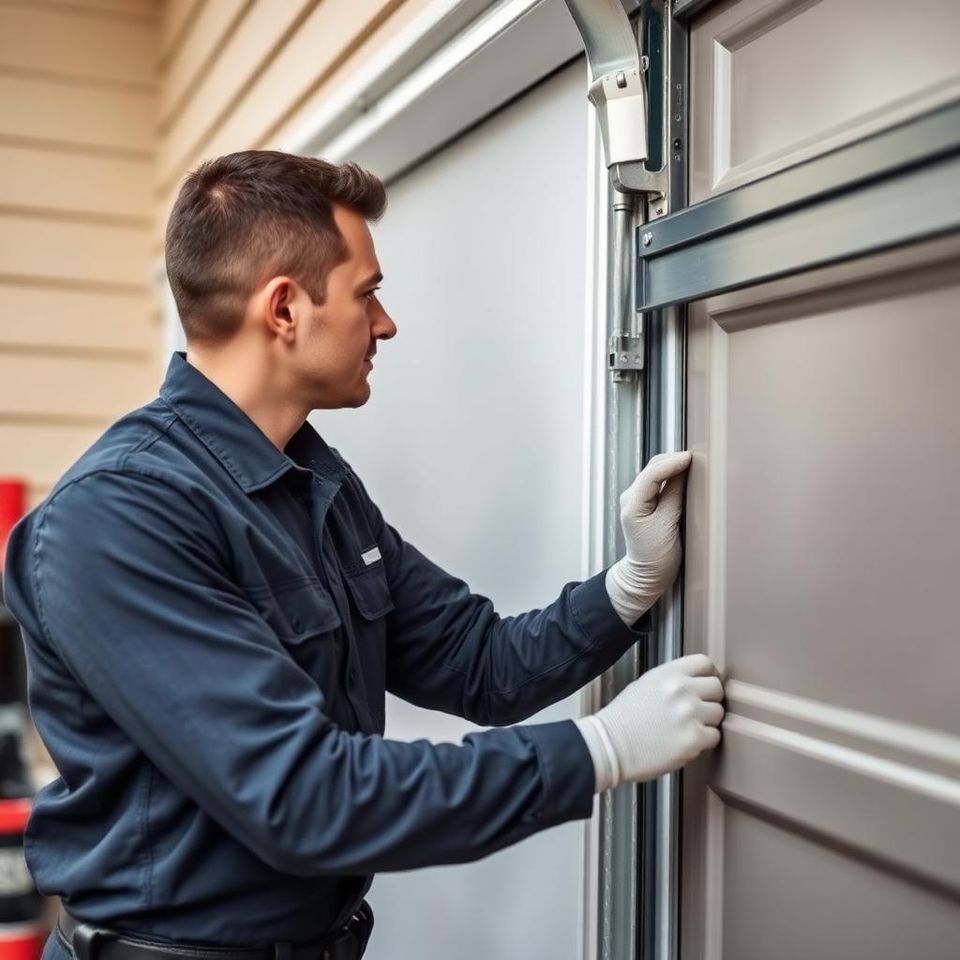 Technician install jjay5wqa