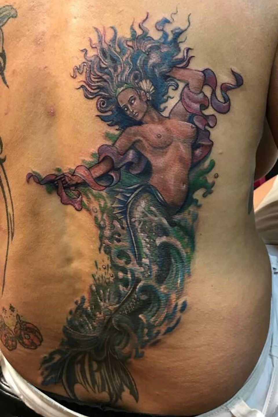 23622455 1531936056897746 9116318962159461435 n