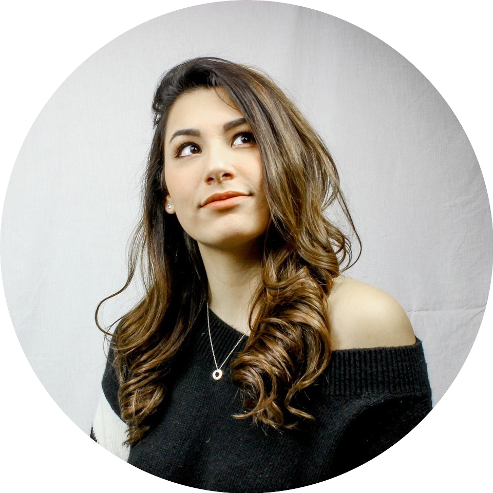 Image 960x960 circle testimonial2