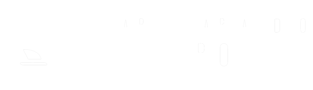Marin Car Audio Electronics