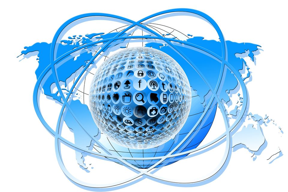 Geralt ball g5bef65fe9 1920