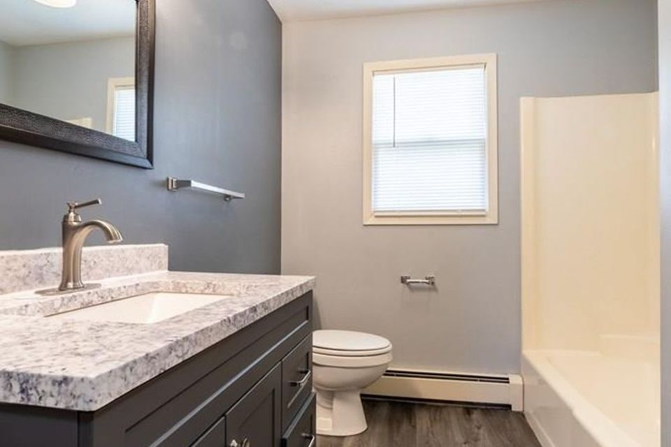 1821 w 11th st grand island ne 68801 c 5