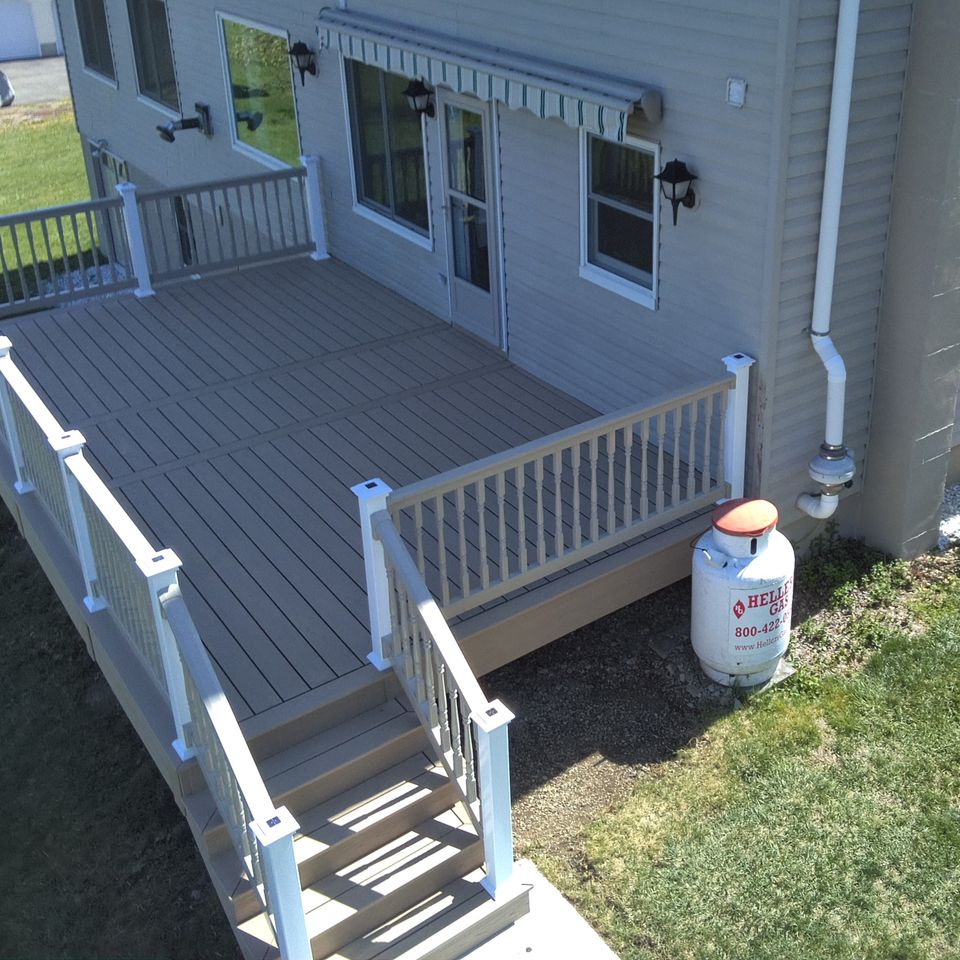 20260421 112751 011 (1)