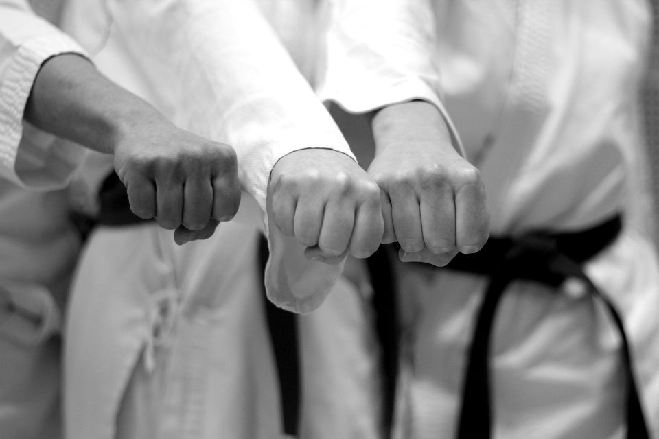 Karate g1a7d3a671 1920