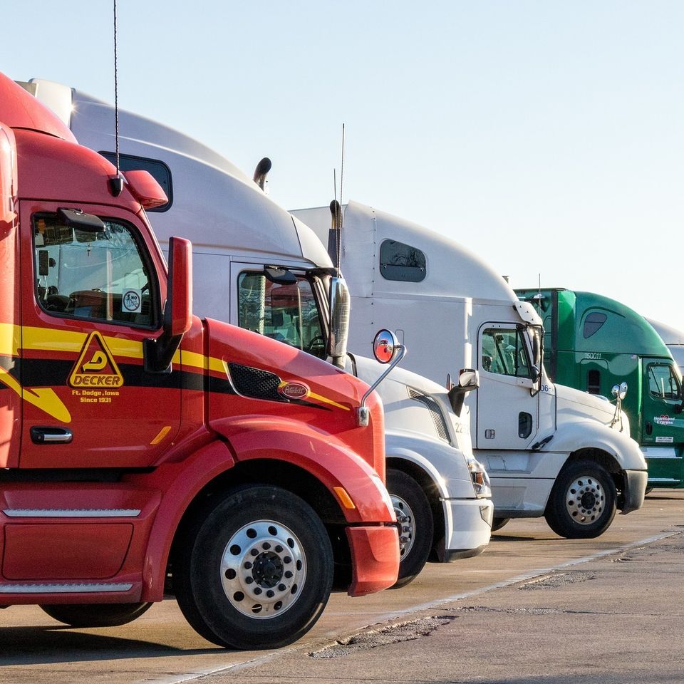 Truck 55e4d5424f 1920
