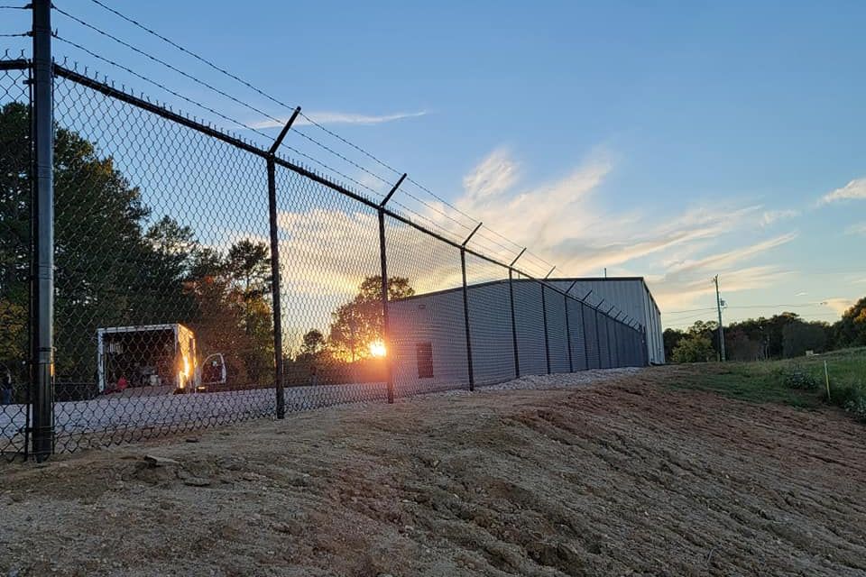 251576247 546932939977211 5071159006150905439 n min