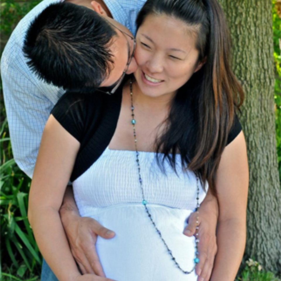 Pregnancy28
