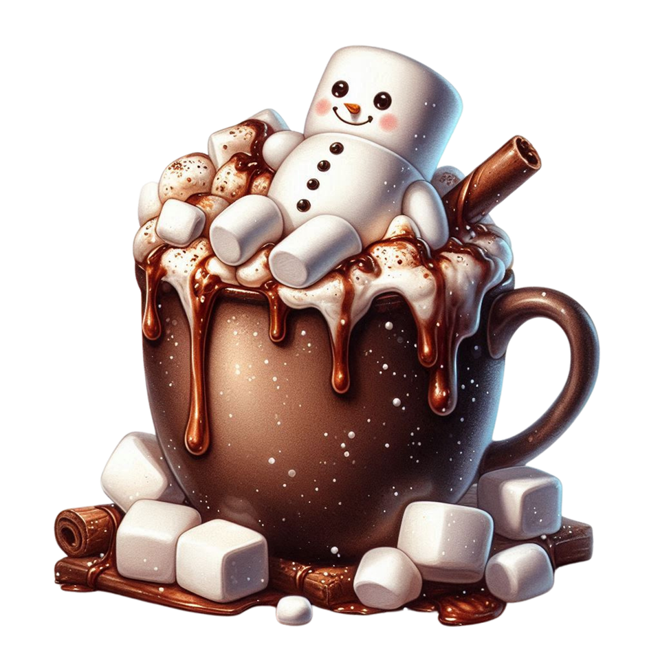 Seasons   fall hot chocolate artboard 15