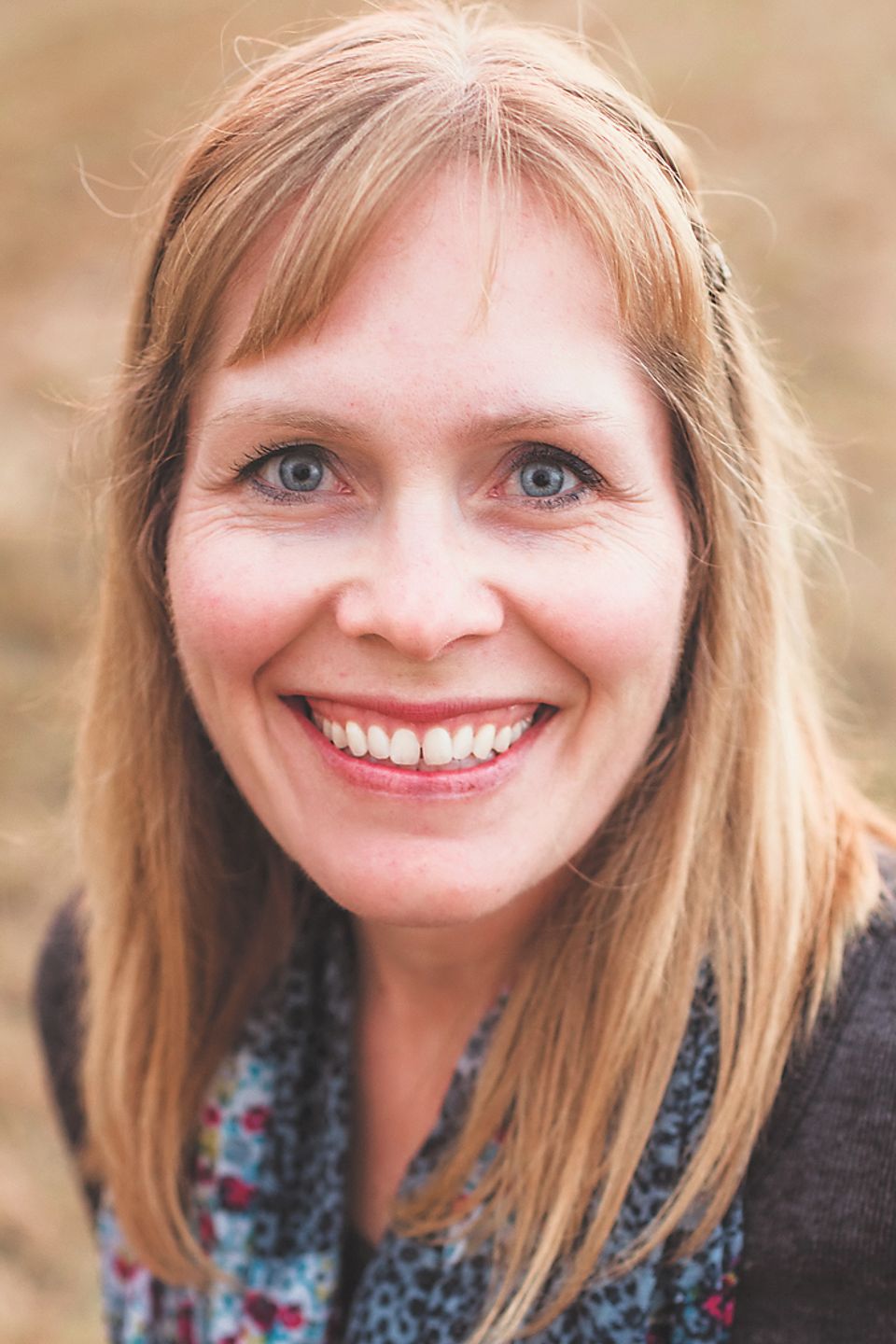 Laurel nadon 2019