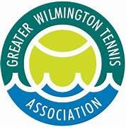 Greater Wilmington Tennis Association