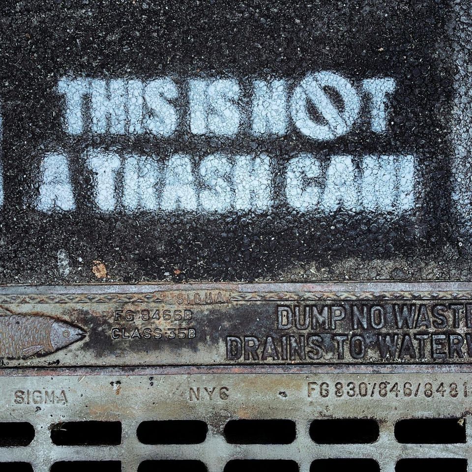 No trash stormdrain fotor 20251109