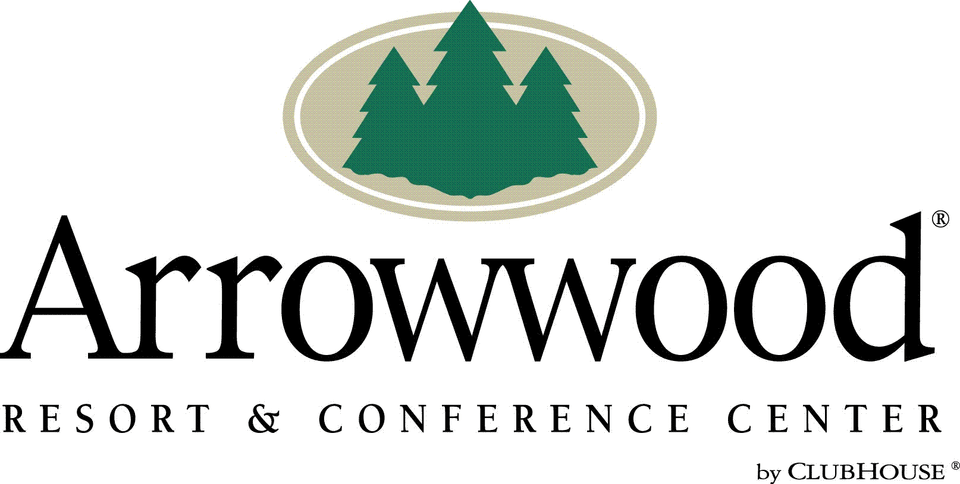 Arrowwood logo