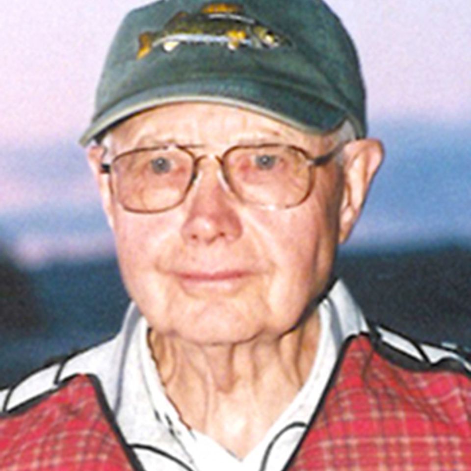 Donald trupke (cropped)