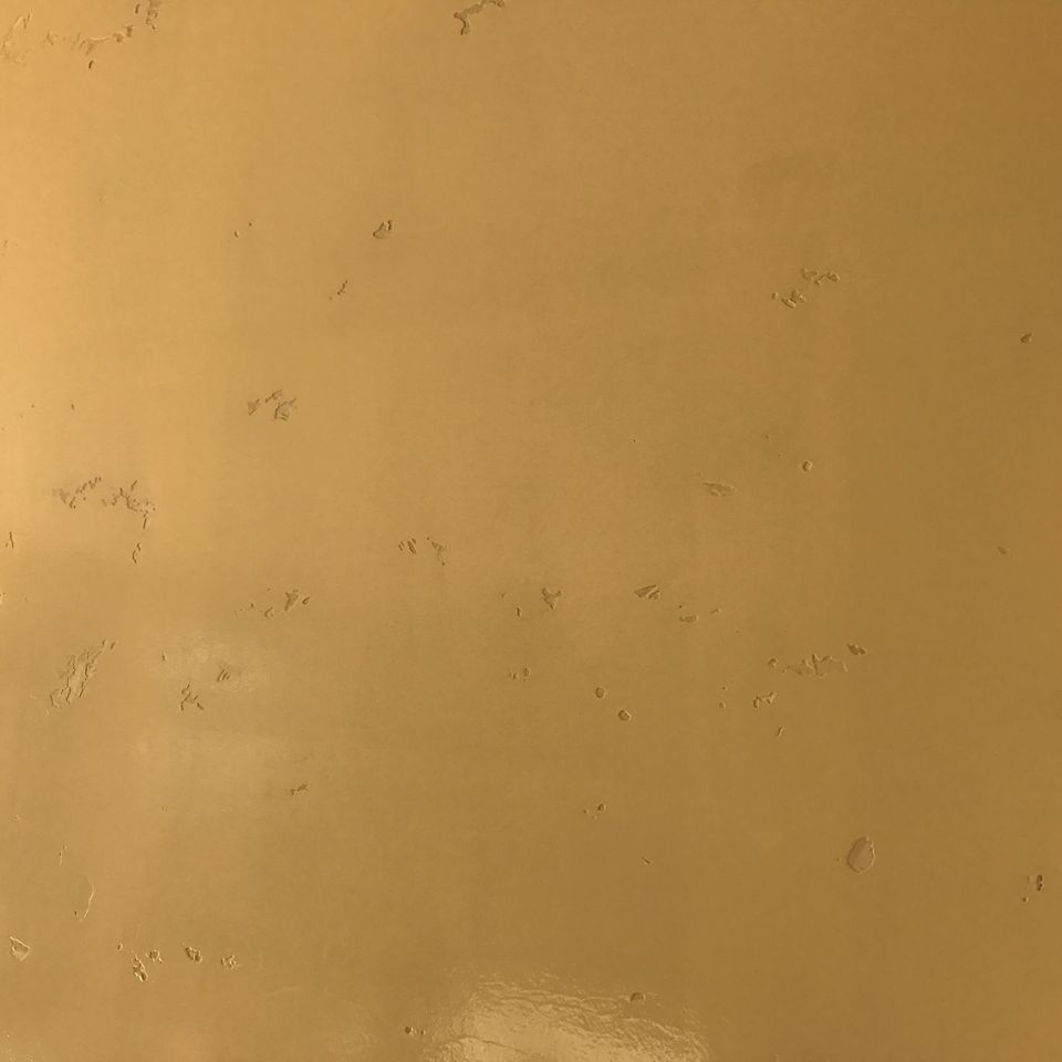 Drywall patching in Meridian Idaho