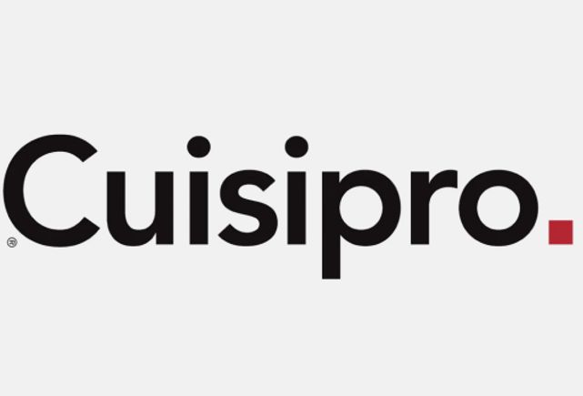 Cuisipro