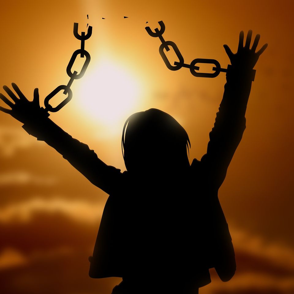 Freedom gd7280b189 1920