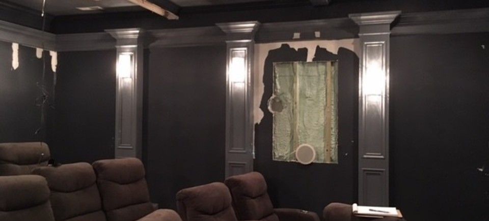 Aad77b59 4e8f 4a3f a620 2a8bed14a159