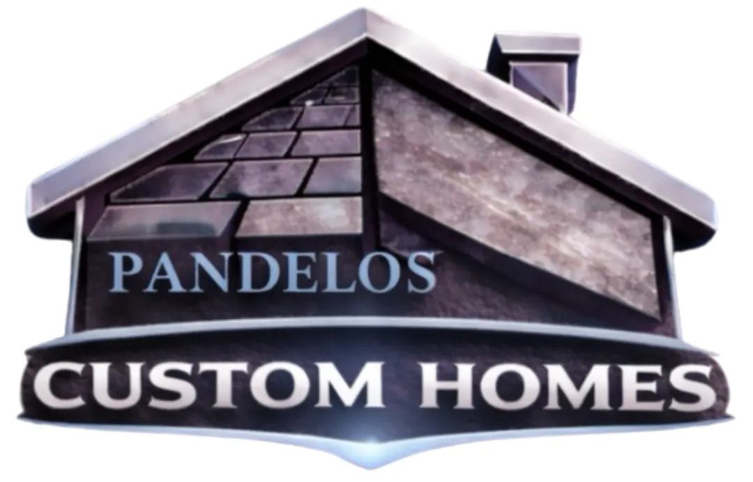 Pandelos Custom Homes