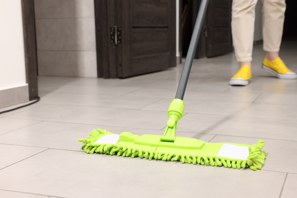 Screen shot 2025 11 10 at 11.20.36 am