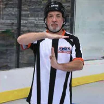 Referee time out.jpg