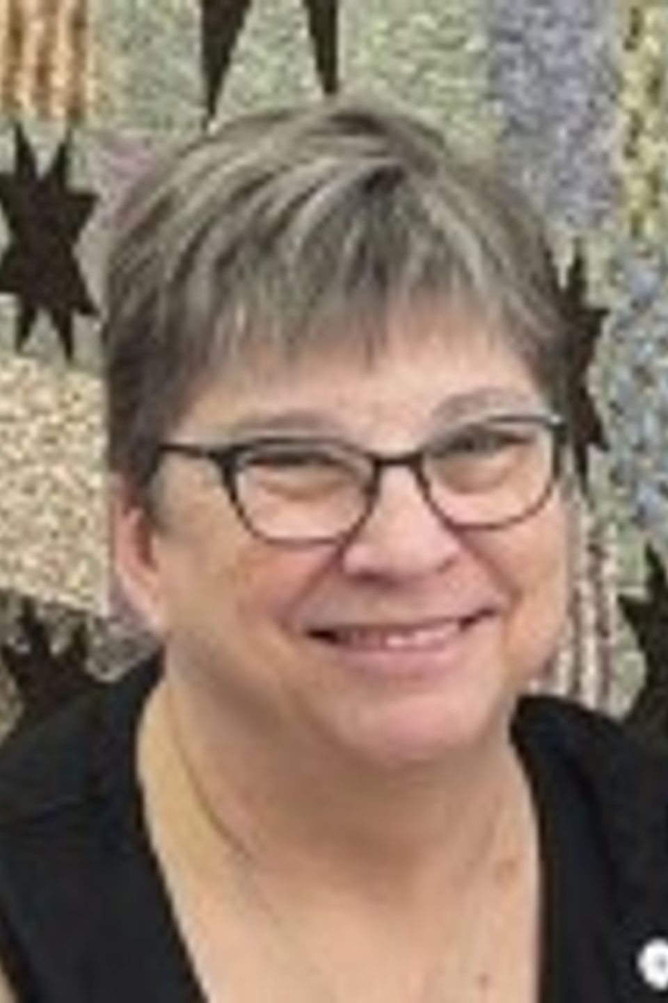 Arlene sachitano
