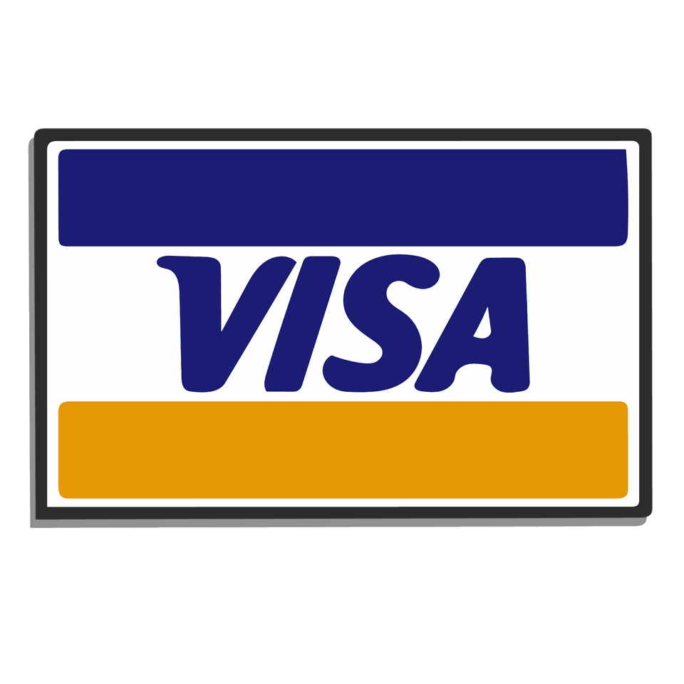 Visa g4bba8c105 1920