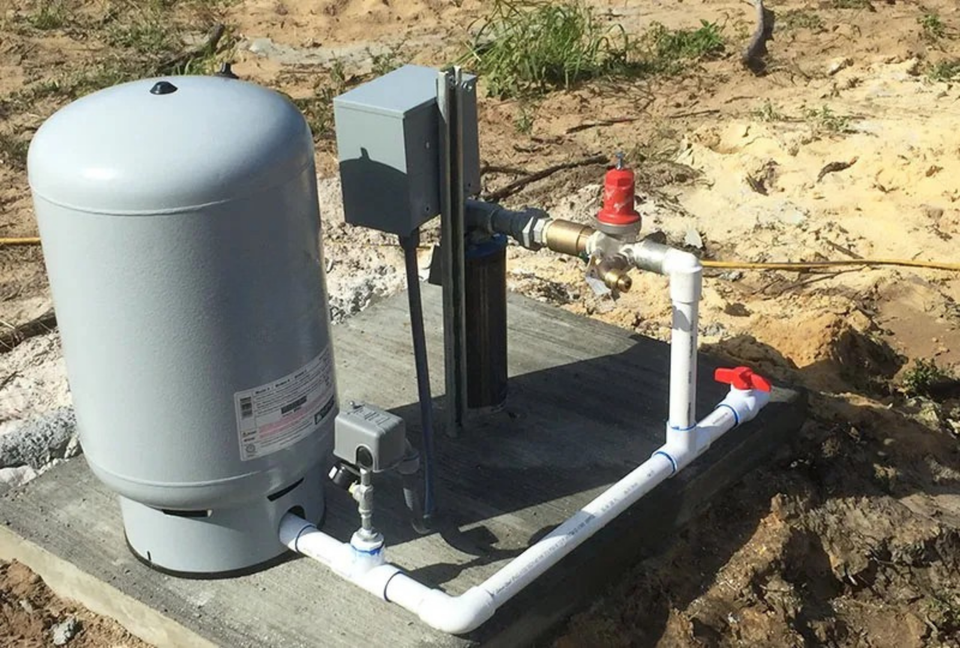 Fresh air   water filtration   website (4)