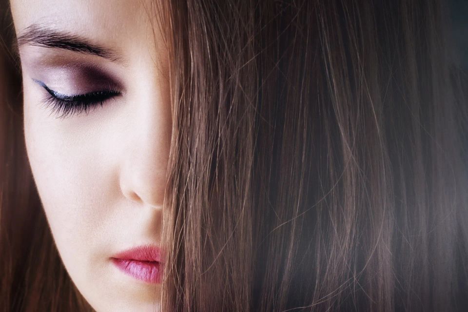 Portrait 54e0d14142 1920 original