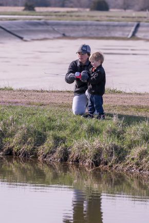 Fishing derby 2021 15