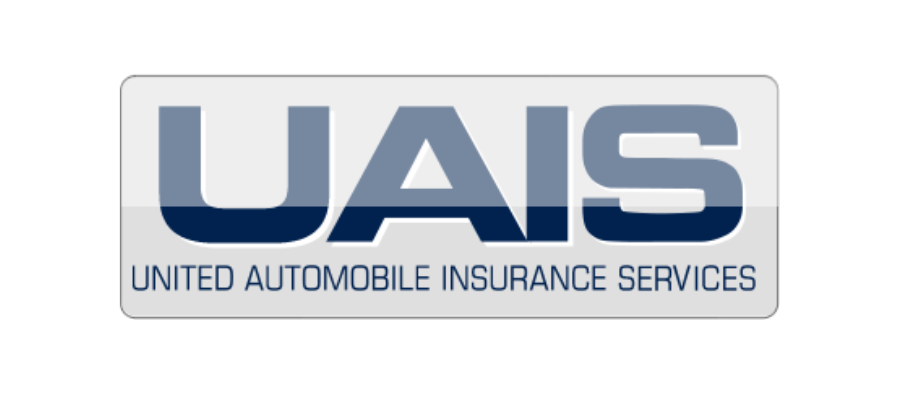 UAIS Insurance Company Logo