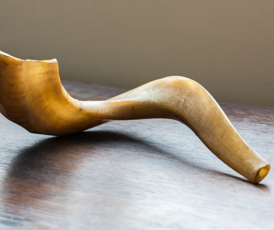 Shofar