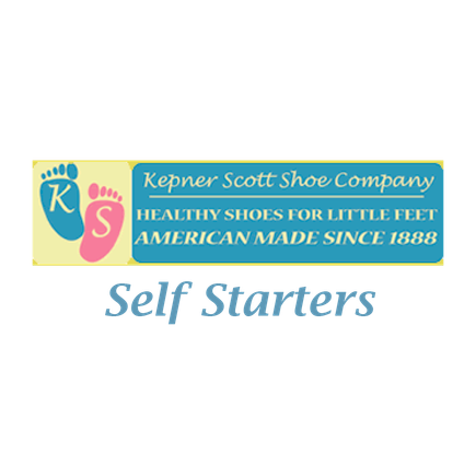 Self starters20180219 27165 129cns5