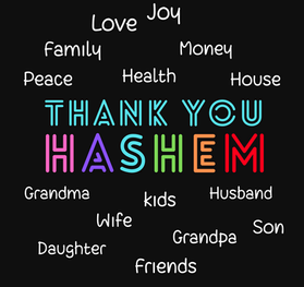 4b1aa2 73b0ec2c1c1f498289bd91f7fd462dec mv2