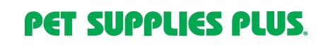 Pet supplies plus logo