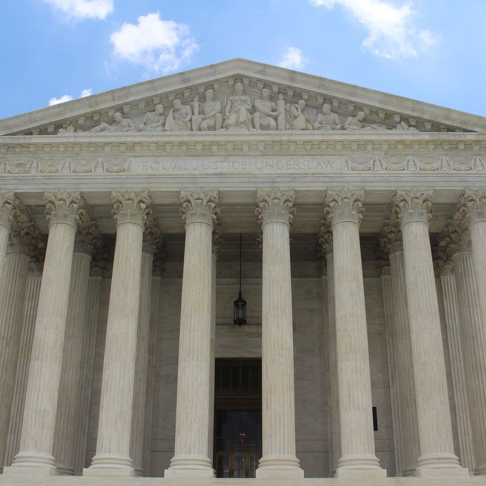 Supreme court building g41e08f13e 1920