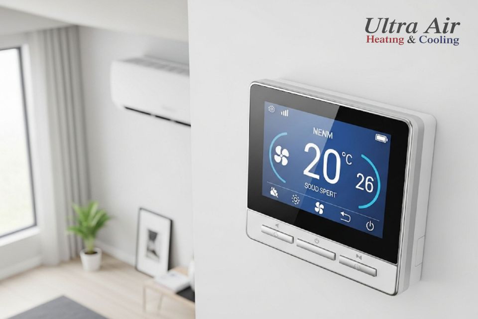 08. heating and cooling service raleigh nc