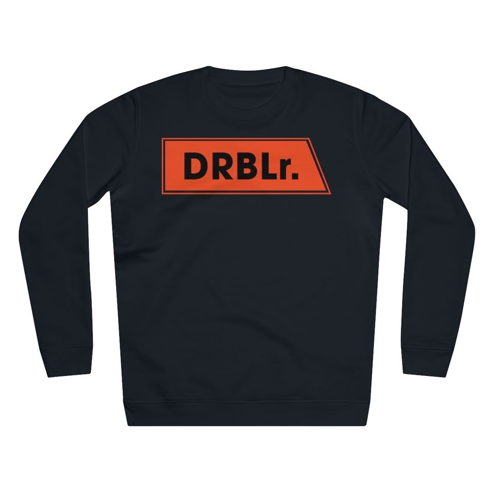 Drblr0099