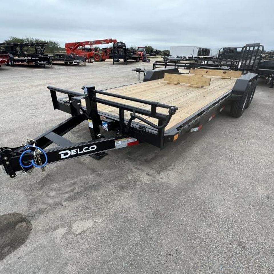 Equiptment   car hauler trailers 3