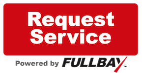 Request Service