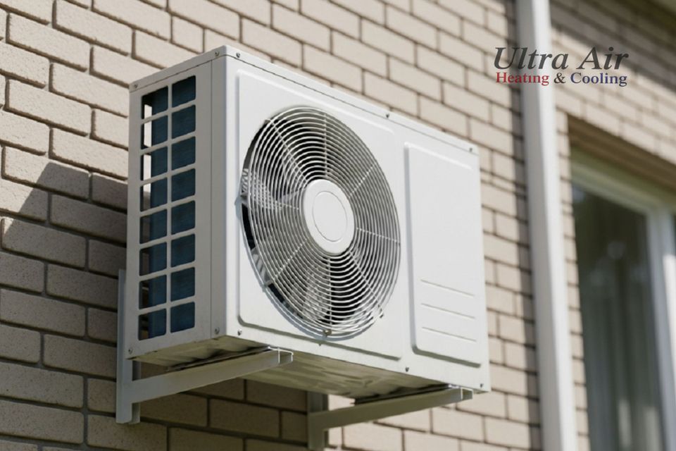 06. air conditioning contractor raleigh north carolina