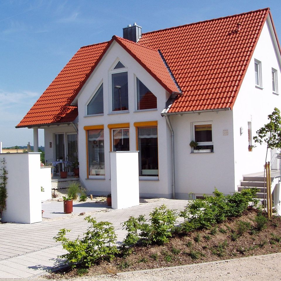 House gba269d190 1920