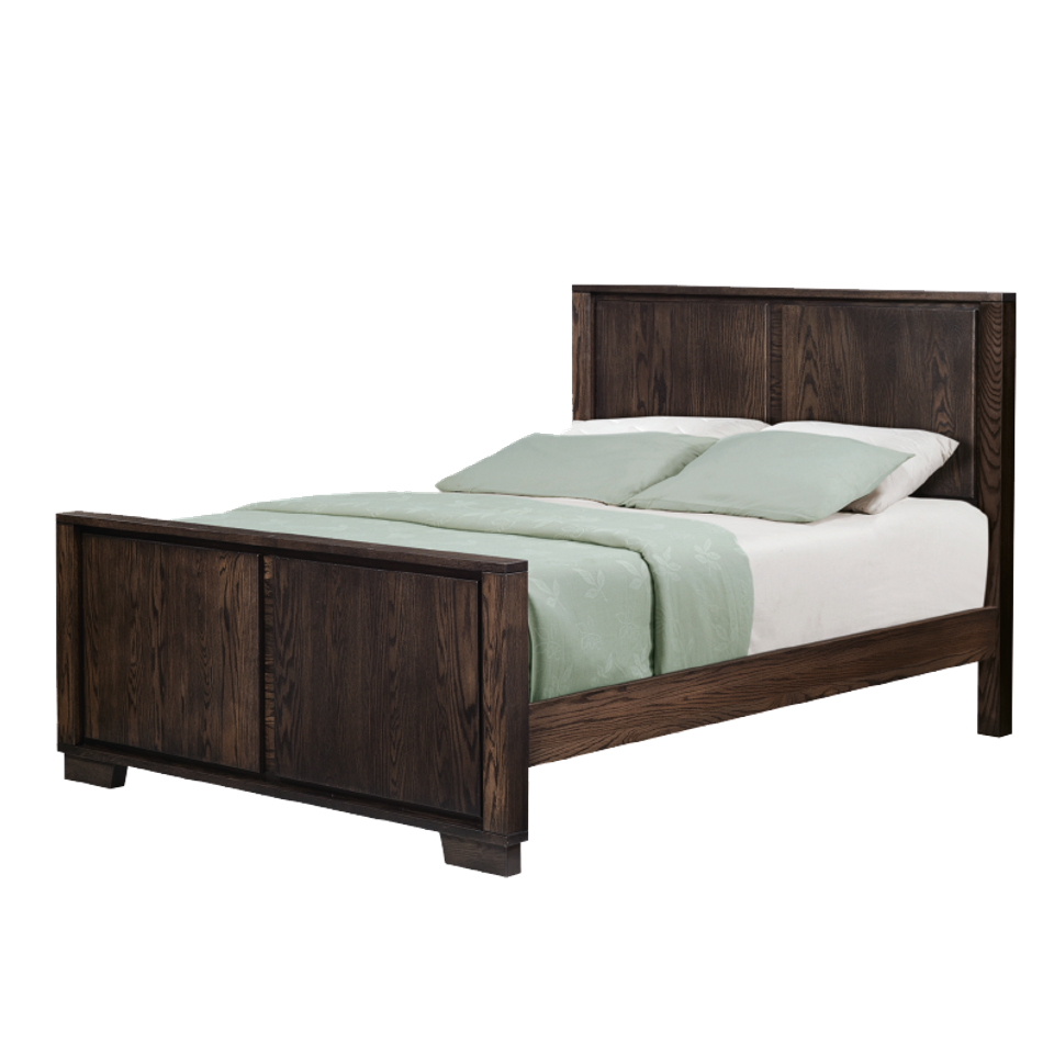Fp london bed