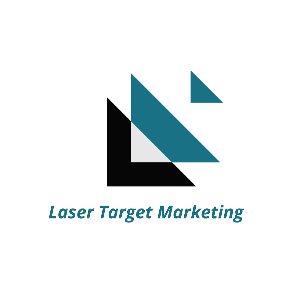 Ltm logo