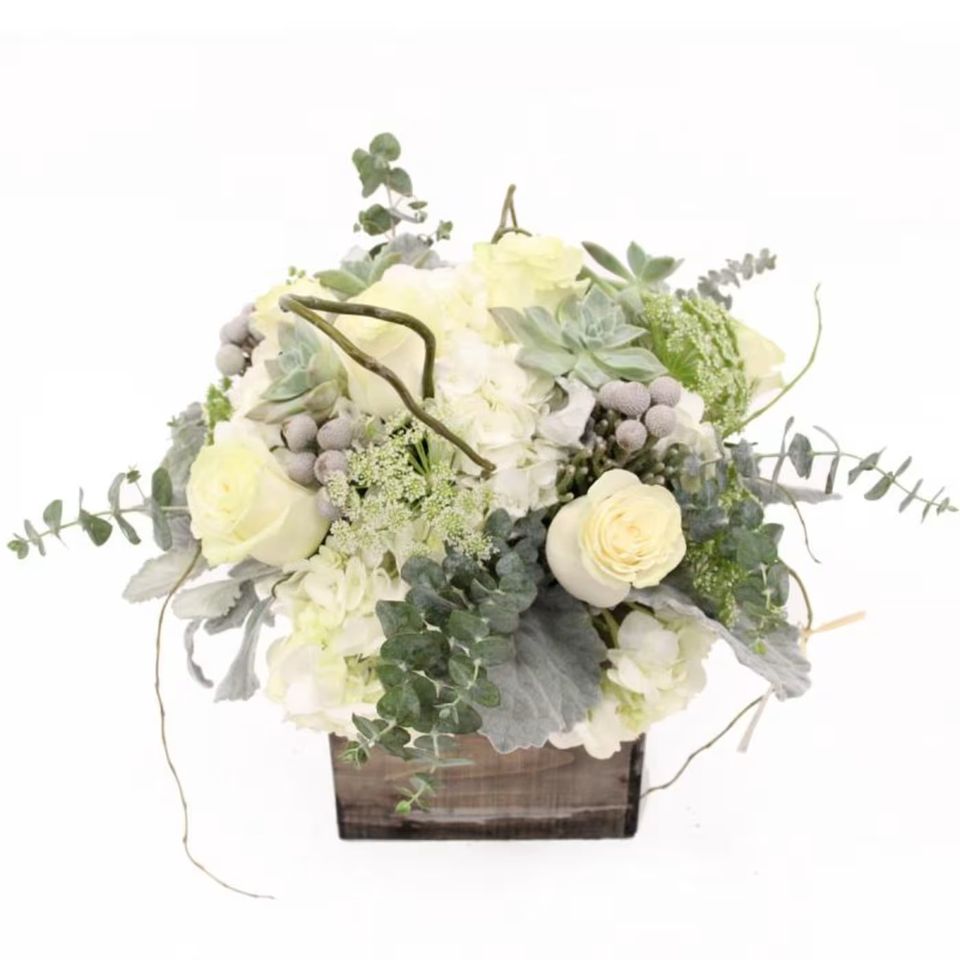 20231203073739 file 656cd90305193 656cd956a8c01