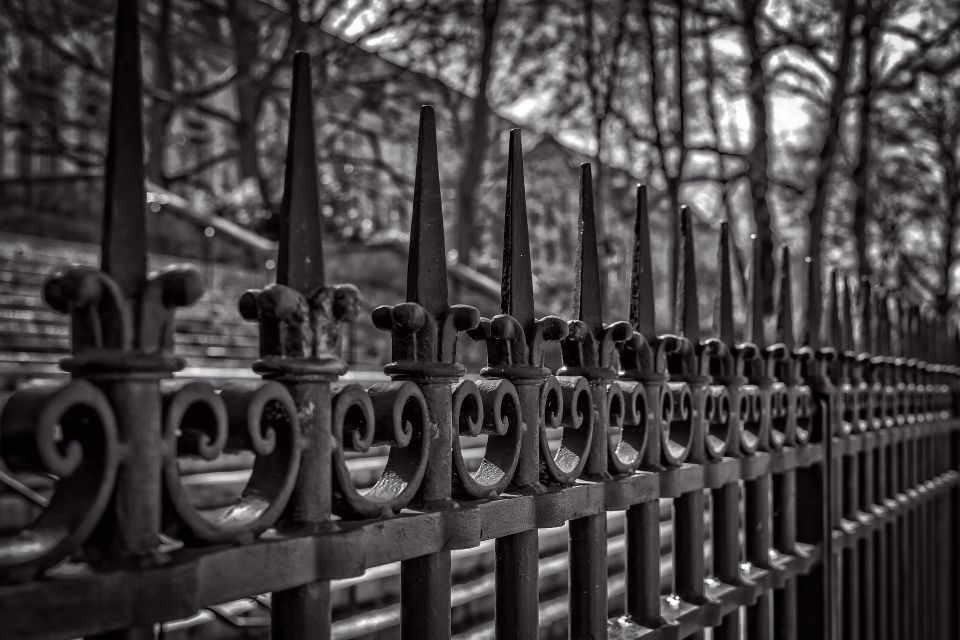 Fence gd759a0434 1920